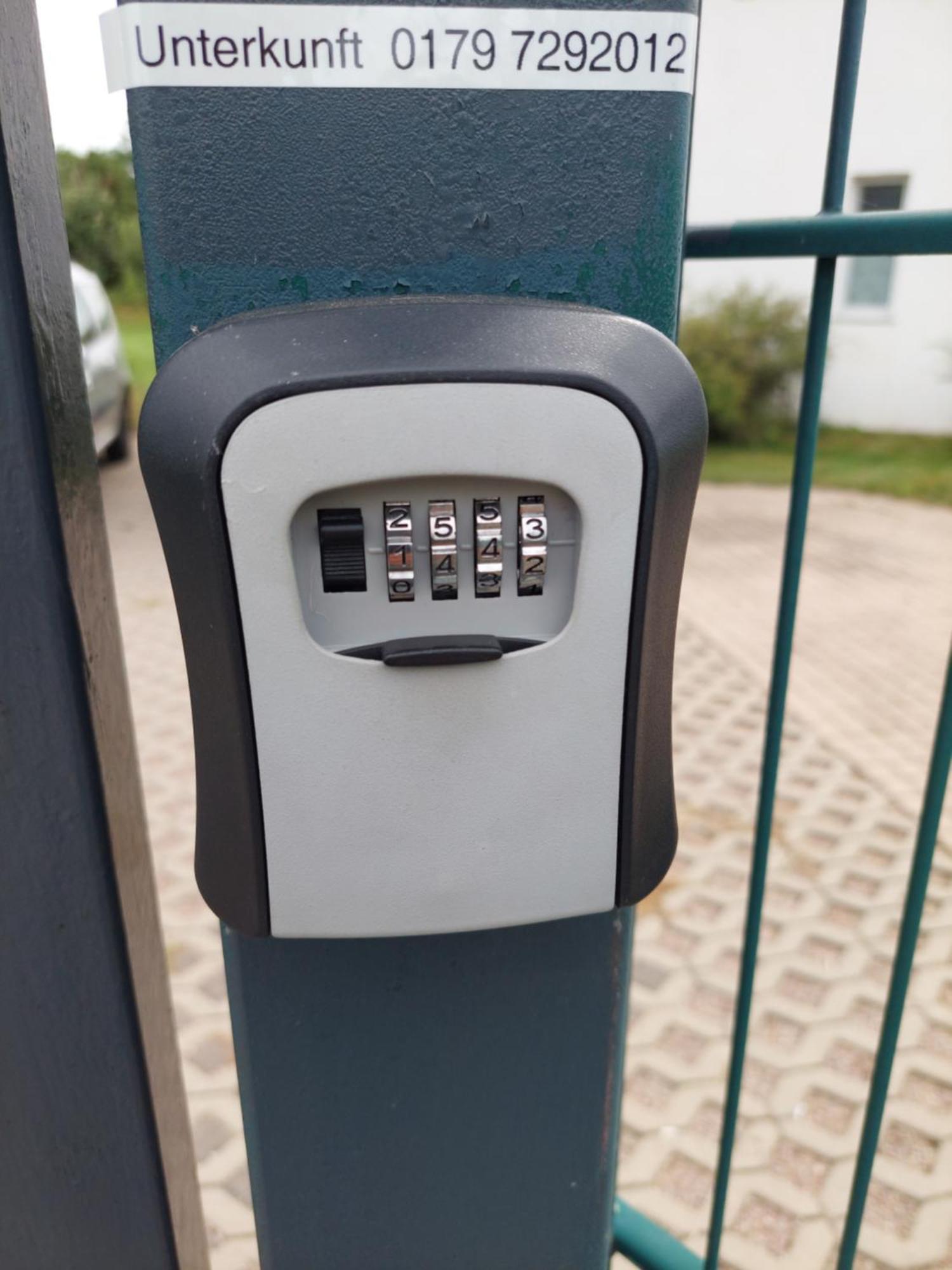 Erlgrund Villa Erfurt Bagian luar foto